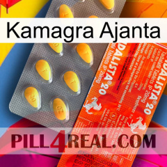 Kamagra Ajanta new01